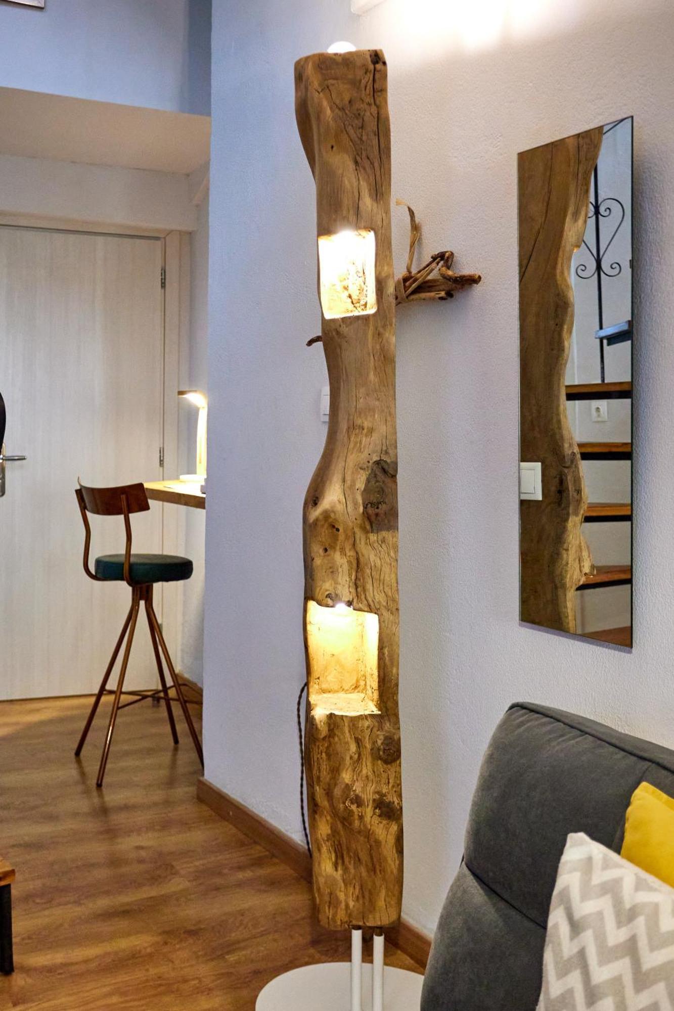 The Wine House Apartment *